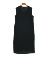 m's select（エムズセレクト）ワンピース 紺 サイズ:38(M位) レディース/2200640912086