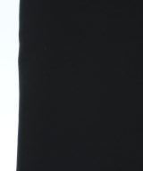 m's select（エムズセレクト）ワンピース 紺 サイズ:38(M位) レディース/2200640912086