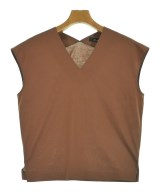 m's select ノースリーブ