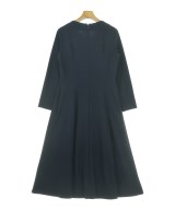 m's select（エムズセレクト）ワンピース 紺 サイズ:36(S位) レディース/2200646575025