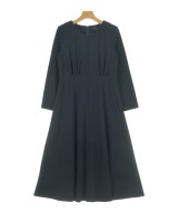 m's select ワンピース