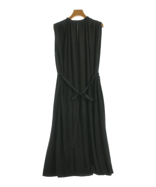m's select(エムズセレクト)のワンピース サイズ:38(M位) 2,400円