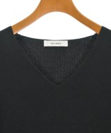 m's select（エムズセレクト）ニット・セーター 黒 サイズ:36(S位) レディース/2200692491010