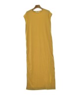 Demi-Luxe BEAMS ワンピース