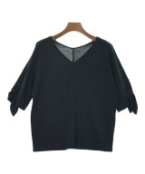 Demi-Luxe BEAMS Tシャツ・カットソー