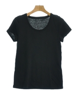 Demi-Luxe BEAMS Tシャツ・カットソー