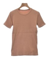 Demi-Luxe BEAMS Tシャツ・カットソー