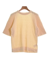 Demi-Luxe BEAMS ニット・セーター