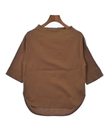 Demi-Luxe BEAMS Tシャツ・カットソー