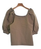 Demi-Luxe BEAMS Tシャツ・カットソー