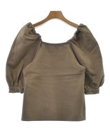 Demi-Luxe BEAMS Tシャツ・カットソー