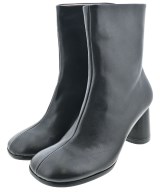 Demi-Luxe BEAMS ブーツ