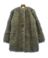 Demi-Luxe BEAMS コート（その他）