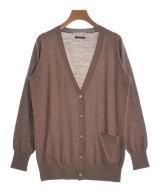 Demi-Luxe BEAMS カーディガン