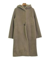 Demi-Luxe BEAMS コート（その他）