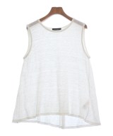 Demi-Luxe BEAMS ニット・セーター