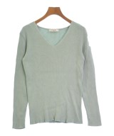 Demi-Luxe BEAMS ニット・セーター