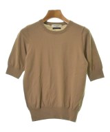 Demi-Luxe BEAMS ニット・セーター