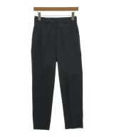 Demi-Luxe BEAMS パンツ（その他）