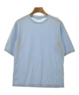 Demi-Luxe BEAMS Tシャツ・カットソー