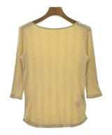Demi-Luxe BEAMS Tシャツ・カットソー