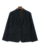 Demi-Luxe BEAMS ジャケット
