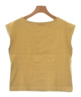 Demi-Luxe BEAMS ノースリーブ