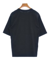 Demi-Luxe BEAMS Tシャツ・カットソー