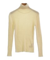 Demi-Luxe BEAMS ニット・セーター