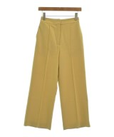 Demi-Luxe BEAMS スラックス