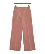 Demi-Luxe BEAMS パンツ（その他）