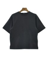 Demi-Luxe BEAMS Tシャツ・カットソー