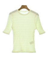 Demi-Luxe BEAMS ニット・セーター