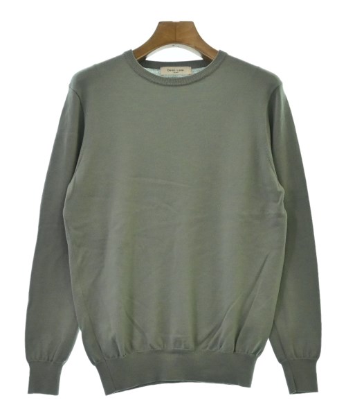 デミルクスビームス(Demi-Luxe BEAMS)のDemi-Luxe BEAMS ニット・セーター