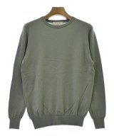 Demi-Luxe BEAMS ニット・セーター