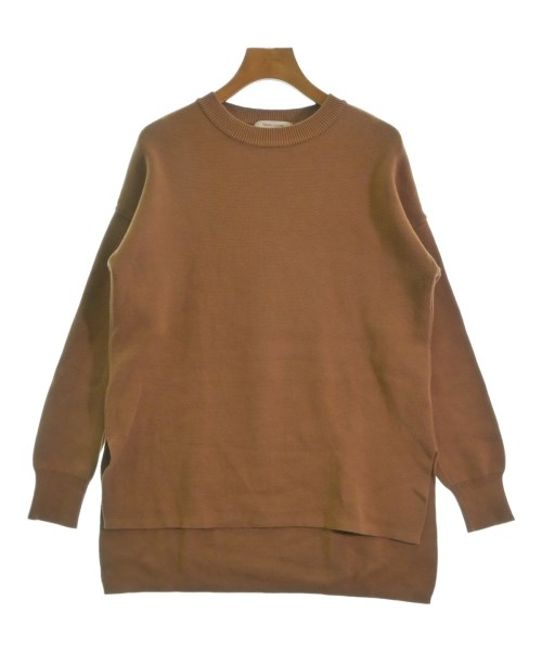 デミルクスビームス(Demi-Luxe BEAMS)のDemi-Luxe BEAMS ニット・セーター