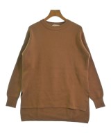 Demi-Luxe BEAMS ニット・セーター