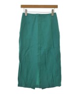 Demi-Luxe BEAMS ロング・マキシ丈スカート