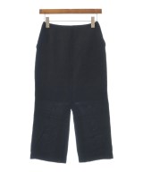 Demi-Luxe BEAMS ロング・マキシ丈スカート