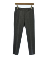 Demi-Luxe BEAMS スラックス