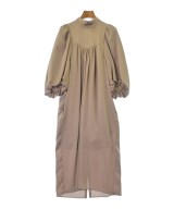 Demi-Luxe BEAMS ワンピース