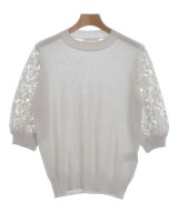 Demi-Luxe BEAMS ニット・セーター