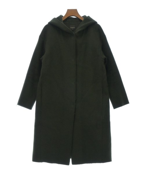デミルクスビームス(Demi-Luxe BEAMS)のDemi-Luxe BEAMS コート（その他）