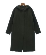 Demi-Luxe BEAMS コート（その他）