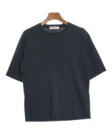 Demi-Luxe BEAMS Tシャツ・カットソー