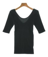 Demi-Luxe BEAMS Tシャツ・カットソー