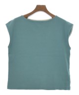 Demi-Luxe BEAMS ノースリーブ