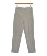 Demi-Luxe BEAMS スラックス