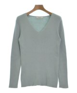 Demi-Luxe BEAMS ニット・セーター