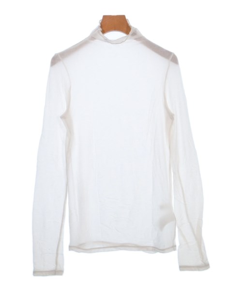 デミルクスビームス(Demi-Luxe BEAMS)のDemi-Luxe BEAMS Tシャツ・カットソー